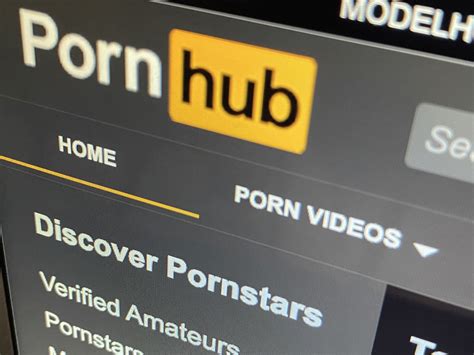 save pornhub video|Bester Online